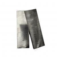 НО зарубка плоский 8 мм ст.20 в каталоге приборов Setek Technology