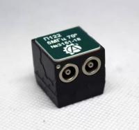 Преобразователь П122-10-65-dd в каталоге приборов Setek Technology