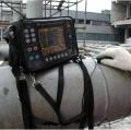 Картинка Ультразвуковой контроль в каталоге приборов Setek Technology Ультразвуковой контроль в каталоге приборов Setek Technology