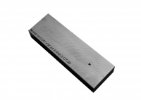 Плоские СОП (НО) с отражателем типа зарубка. в каталоге приборов Setek Technology