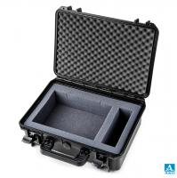 Жесткий кейс М20 в каталоге приборов Setek Technology