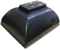 Антенный блок АБ-400Р в каталоге приборов Setek Technology