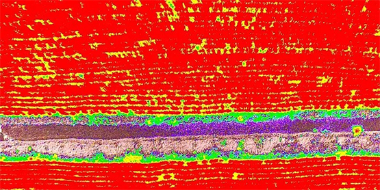 P4_Multispectral_10.jpg P4_Multispectral_10.jpg