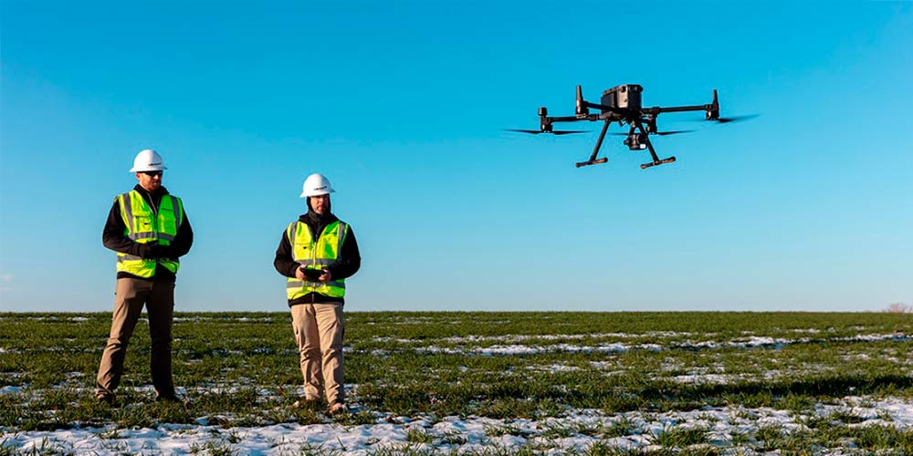 Matrice-300-RTK-Setek_Technology2.jpg