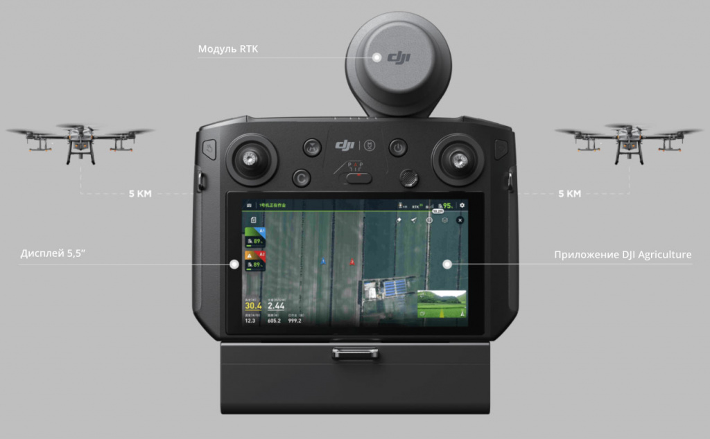 controller.jpg controller.jpg
