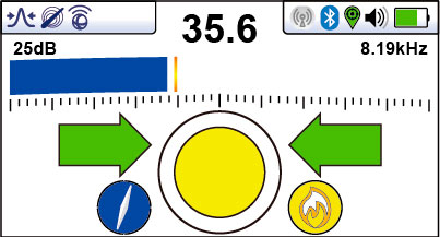vLoc3-ML_2in1.jpg