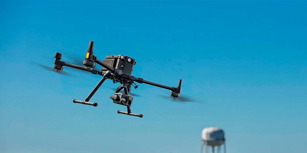 Matrice-300-RTK-Setek_Technology11.jpg
