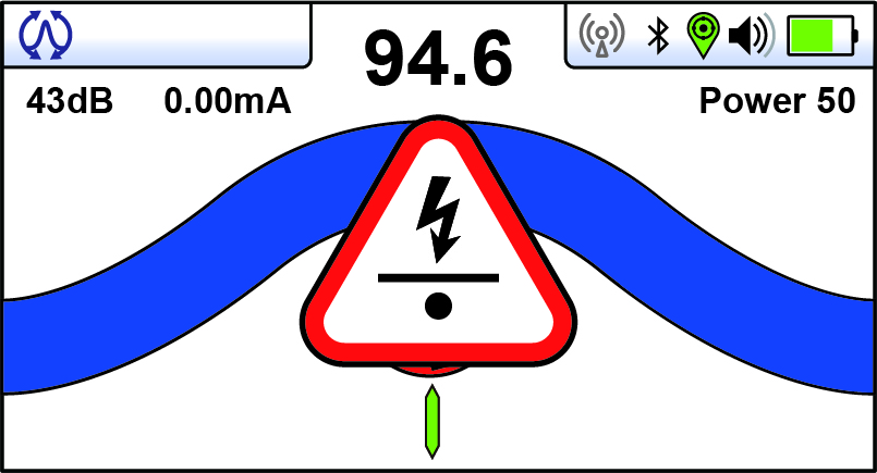 vLoc3-5000 Rx Screen (7)_201804.jpg