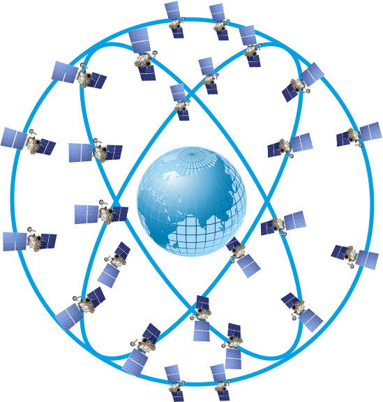 Setek_Technology_UT32_1.jpg