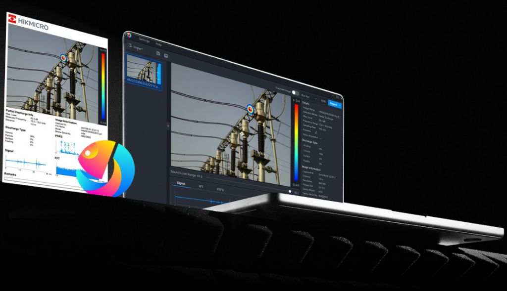 Снимок экрана 2023-11-03 132021.png