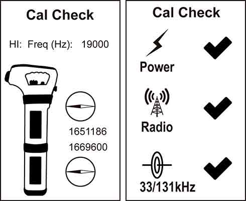cal-check.jpg