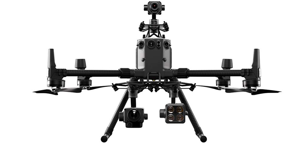 Matrice-300-RTK-Setek_Technology7.jpg