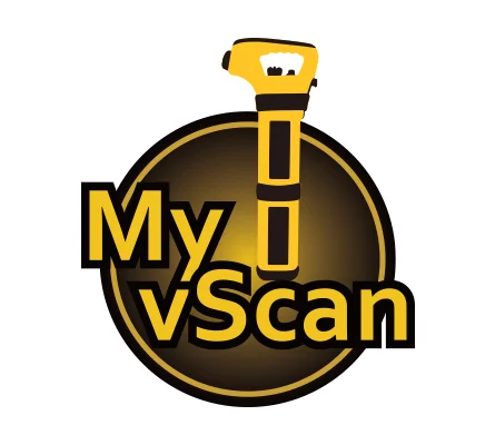 myvScan.png