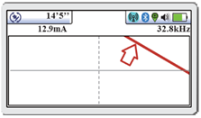plan_view_screen.png
