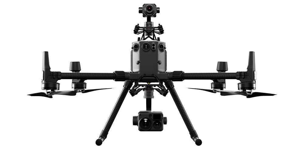 Matrice-300-RTK-Setek_Technology6.jpg