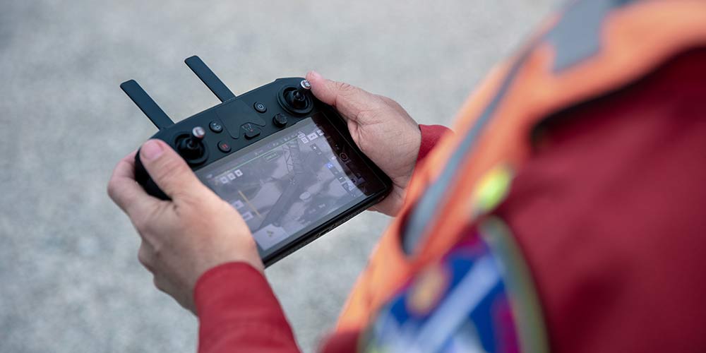 Matrice-300-RTK-Setek_Technology15.jpg