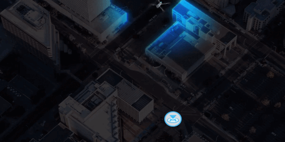 c7dc5681-226f-47ba-820c-9361530ef173.gif
