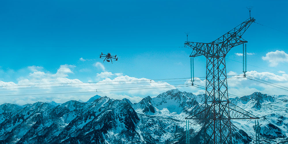 Matrice-300-RTK-Setek_Technology8.jpg