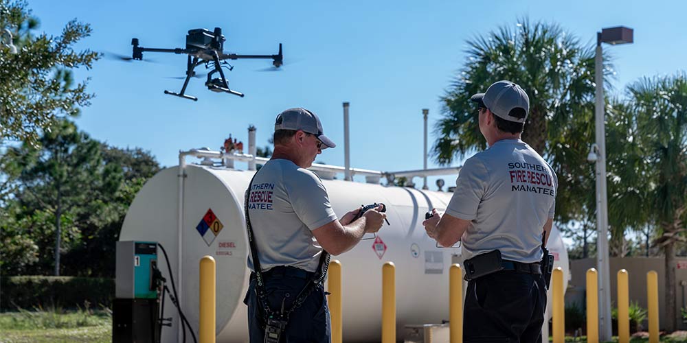 Matrice-300-RTK-Setek_Technology14.jpg