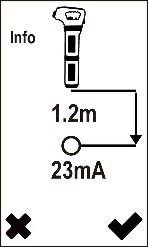 vScan_deph.jpg