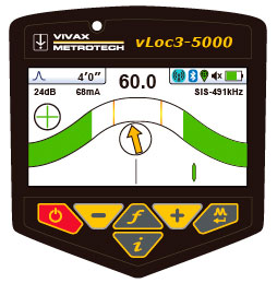 500-green.jpg