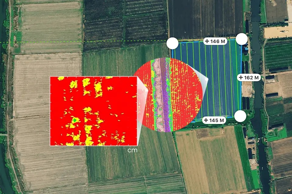 P4_Multispectral_6.jpg P4_Multispectral_6.jpg