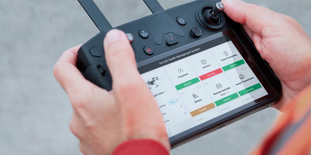 Matrice-300-RTK-Setek_Technology10.jpg