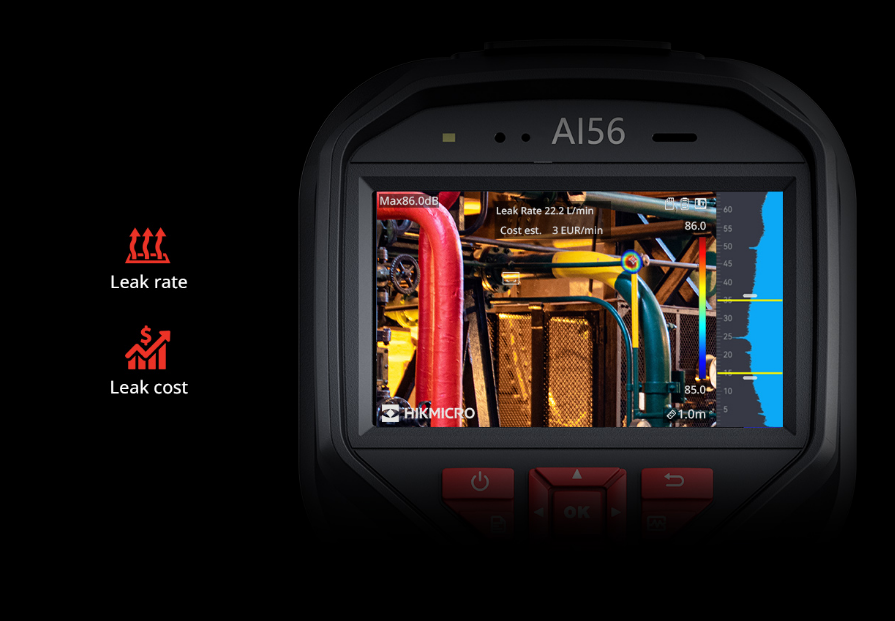 Снимок экрана 2023-11-03 131851.png