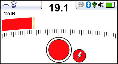 vLoc3-ML_маркеры.jpg