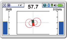 sonde_screen.png