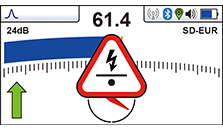 warning_screen.png