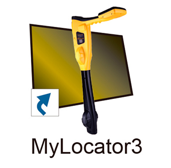 MyLocator3.jpg