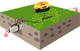clamp-conect.jpg clamp-conect.jpg