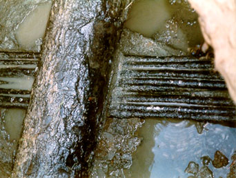 defect_1.jpg defect_1.jpg