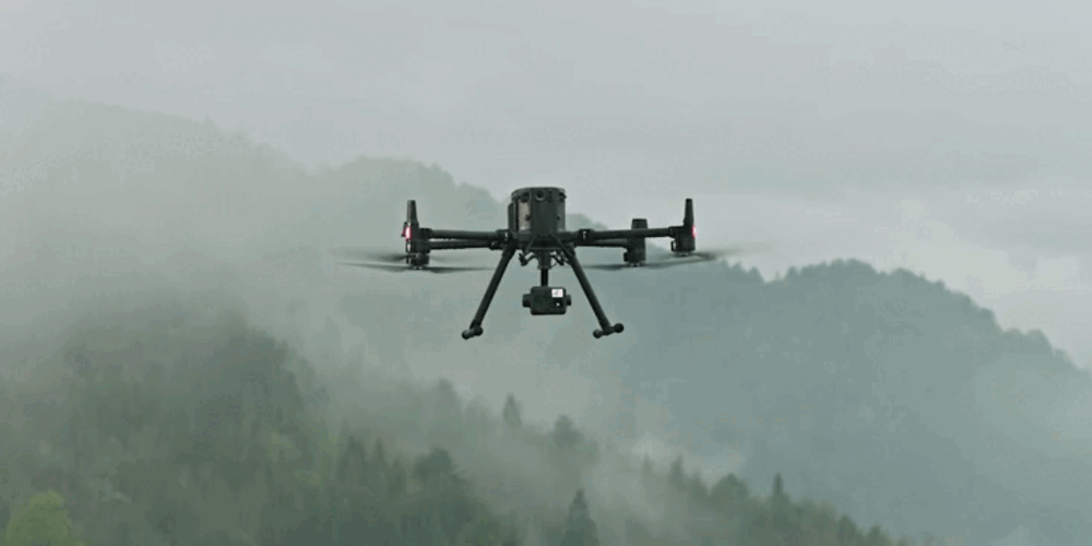 Matrice_350_DJI_1_Drone 