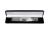 Контрольный образец для магнитопорошковой дефектоскопии с искусственным дефектом типа "трещина" Контрольный образец для магнитопорошковой дефектоскопии с искусственным дефектом типа "трещина"