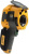 Картинка Тепловизор Fluke Ti300+ в каталоге приборов Setek Technology Тепловизор Fluke Ti300+ в каталоге приборов Setek Technology