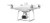 DJI Phantom 4 Multispectral DJI Phantom 4 Multispectral
