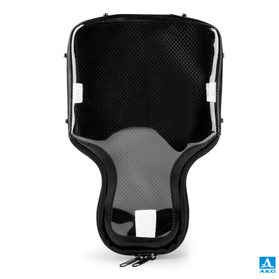 Чехол D12 в каталоге приборов Setek Technology