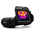 Тепловизор FLIR T530 в каталоге приборов Setek Technology