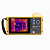 Тепловизор Fluke Tix 580 PRO 9Гц в каталоге приборов Setek Technology