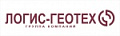 Логис-Геотех