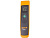 Пирометр FLUKE 61 в каталоге приборов Setek Technology