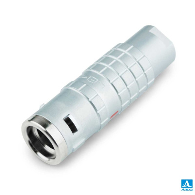 Переходник Lemo 2K - Lemo 00 для ЭМАП серии S73 в каталоге приборов Setek Technology