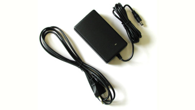 Сетевой адаптер с кабелем 220В – 15В в каталоге приборов Setek Technology