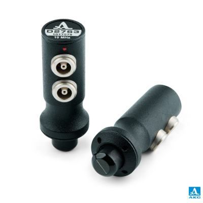 Преобразователь D2763 10.0A0D6CL в каталоге приборов Setek Technology