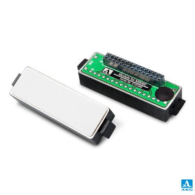 Акустический модуль М9060 в каталоге приборов Setek Technology