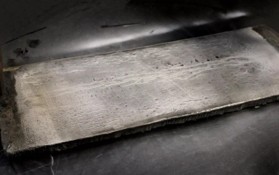 Магнитопорошковый дефектоскоп СТРИМ-20 переносной