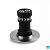 Преобразователь D1763 5.0A0D12CL (высокотемпературный 0°C...+350°C) в каталоге приборов Setek Technology