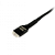 Малогабаритный преобразователь П112-10-2×8-А-04 в каталоге приборов Setek Technology